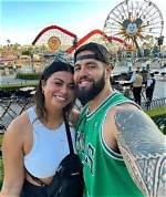 Drew Afualo Net Worth, Age, Boyfriend, Family, Biography & More