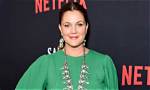 Drew Barrymore Shares Rare Swimsuit Snap — Celebwell