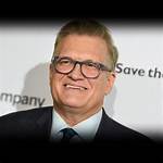 Drew Carey - Age, Bio, Birthday, Family, Net Worth
