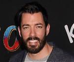 Drew Scott Biography - Facts, Childhood, Family Life & Achievements of Canadian Actor & Realtor