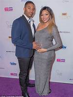Drew Sidora and Husband Welcome Daughter