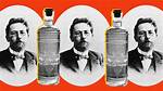 Drink Like Chekhov and Make This Traditional Baked Vodka Zapekanka