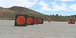 Driver's Edge Program Returning to Reno July 27-30 | News