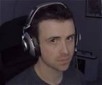 Drlupo Biography - Facts, Childhood, Family Life & Achievements