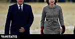 Drogas, Su Hijo Fallecido Y El Brexit