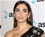 Dua Lipa - Age, Bio, Birthday, Family, Net Worth