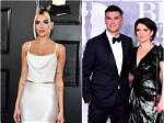 Dua Lipa Parents: Meet Anser Lipa and Dukagjin Lipa