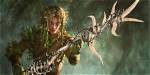 Dual Wielder Vs. Polearm Master