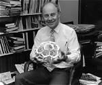 Dudley R. Herschbach Biography - Childhood, Life Achievements & Timeline