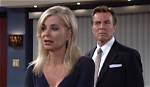 Dueling Wedding Plans – Who Marries First, Jack or Ashley?
