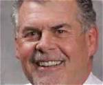Duke Leffler Obituary – Death: Real Estate Broker at Pmz Commercial, Duke Leffler Passes Away