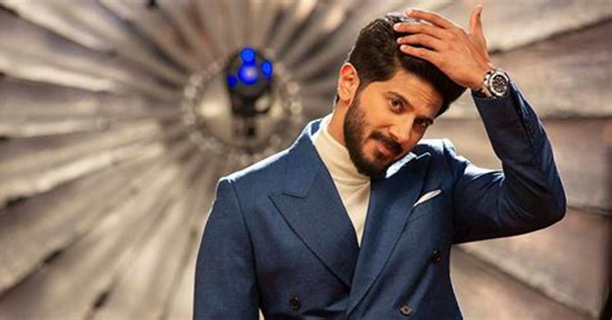 Dulquer Salmaan Fan? Here Are the Dq Movies You Can Binge Watch Online