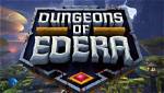 Dungeons of Edera Exits Early Access Later This Year