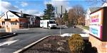 Dunkin' Closes Temporarily in Forty Fort | News