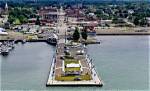 Dunkirk Ny - Statcare