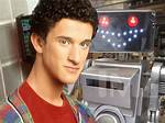 Dustin Diamond Was Developing Ad Campaign with Screech's Robot Before Death Dustin Diamond Working on a Comeback Before Cancer. .. with Screech's Robot! !! Exclusive 2.6K 2/3/2021 12:50 Am Pt