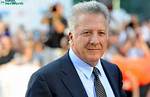 Dustin Hoffman Net Worth