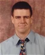 Dustin Hontz Obituary-Death News; Odenton Volunteer Fire Company Firefighter from Easton, Maryland Passes Away by Suicide