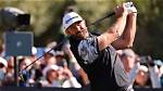 Dustin Johnson Wins Liv Golf Las Vegas in Windy and Chilly Conditions | Nevada News