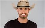 Dustin Lynch Net Worth