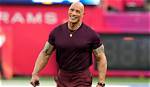 Dwayne Johnson’s Single Move in 2021 Puts His Black Adam Salary to Shame