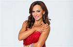 ‘Dwts’ Pro Karina Smirnoff Sparks New Plastic Surgery Rumors — and Experts Sound off (Exclusive)