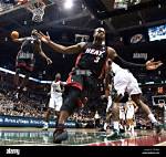 Dwyane Wade