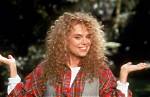 Dyan Cannon