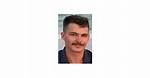Dylan Anderson Obituary; Native of Dubois, Pennsylvania, Has Sadly Died.