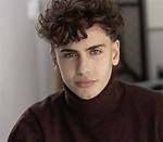 Dylan Martin Frankel Net Worth, Age, Height, Wife