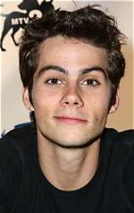 Dylan O'brien - Age, Bio, Birthday, Family, Net Worth