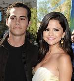 Dylan O’brien Age, Net Worth, Girlfriend, Family, Height and Biography