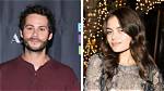Dylan O'brien Is Married: a Deep Dive into His Life and Love
