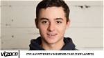 Dylan Peterson Murder Case Explained, What Gone Wrong? Unthinkable Tragedy