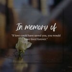 Dylan Rusch Obituary Oxnard Ca, Dylan Rusch Has Died