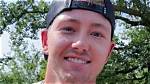 Dylan Shirbroun of Iowa Dies at 24, Leaving His Family Mourned, Gofundme Raises $15K