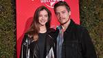 Dylan Sprouse’s Dating History: Ex-Girlfriends, Barbara, More