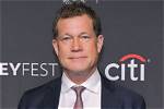 Dylan Walsh: a Deep Dive into the Life and Career of the Versatile Actor