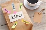 Dynamics of Private Label Manufacturers: the Power Behind Brands