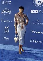 E. J. Johnson Net Worth: Unveiling the Enigma and Success Behind the Glittering Socialite