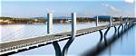 E. J. Mckay Advises Larsen & Toubro in Divesting Chinese Subsidiary