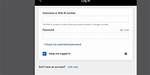 E-Reading. Mobi Login Safely, Analysis & Comments