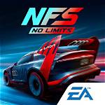 Ea Delays Need for Speed, Focusing on Battlefield 6