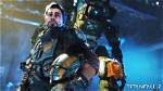 Ea on Lowly Titanfall 2 Sales: “It’s Not About First Day or First Week Sales”
