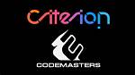 Ea Unites Criterion and Codemasters to Work on the Need for Speed Series