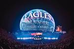 Eagles to Rock out in Tampa for 'Hotel California' 2022 Tour