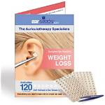 Ear Seeds for Weight Loss: New Science Says It Works