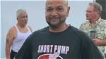 Earl Young Jr. Death; 44 Year's Old Killed in Henrico County Shooting