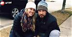 Early Life, Career, Ex-Husband, Divorce, Net Worth
