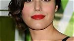 Early Life, Tv Shows, Movies, Partner, Net Worth